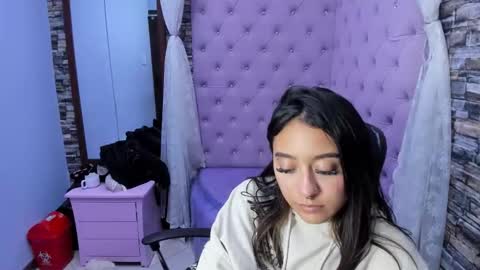 Miaa online show from March 14, 2026, 3:50 pm