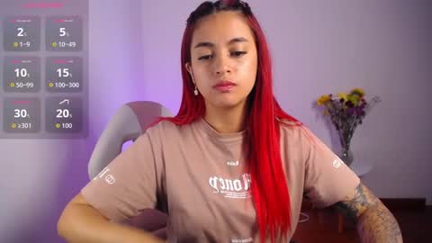 Ma online show from January 5, 2026, 6:11 pm