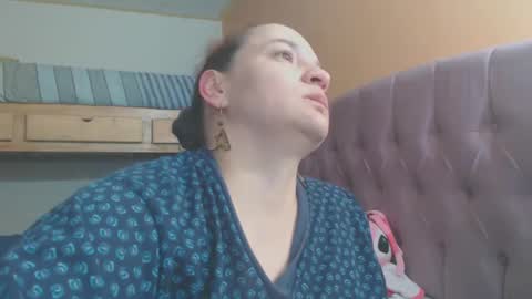 MIA online show from December 30, 2024, 12:32 am