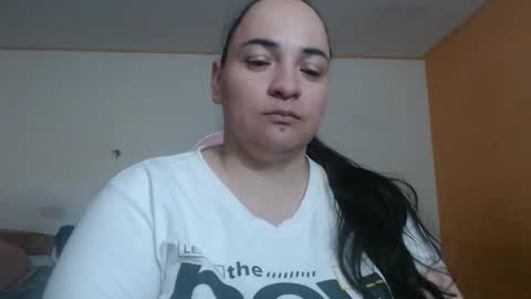 MIA online show from March 4, 2026, 7:53 pm