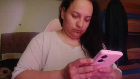 MIA online show from April 13, 2026, 1:05 pm