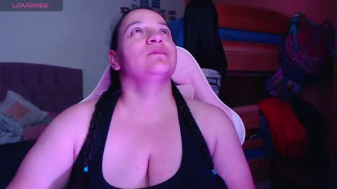 MIA online show from April 15, 2026, 3:35 am