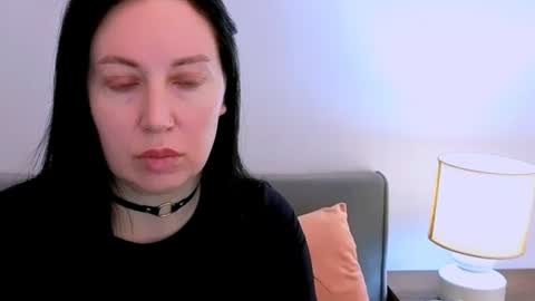 Snapshot of miaalluring chatting on February 28, 2026, 6:58 am Mia online show from February 28, 2026, 6:58 am