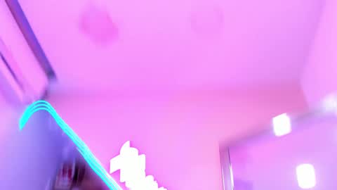Snapshot of miaamane chatting on February 23, 2025, 3:40 pm Mia online show from February 23, 2025, 3:40 pm