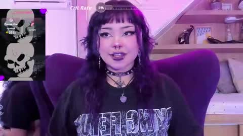 Snapshot of miaamane chatting on September 11, 2025, 3:28 am Mia online show from September 11, 2025, 3:28 am