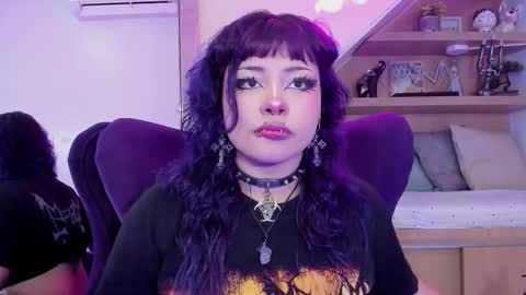 Snapshot of miaamane chatting on September 13, 2025, 3:17 am Mia online show from September 13, 2025, 3:17 am