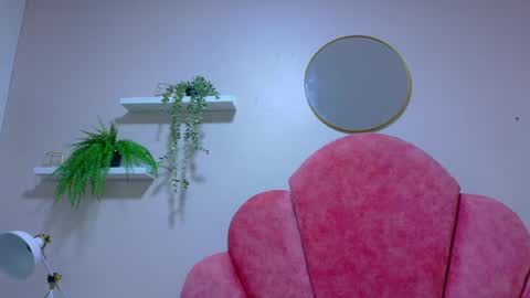 Snapshot of miaanderson__ chatting on May 22, 2026, 12:11 pm miaanderson__ online show from May 22, 2026, 12:11 pm