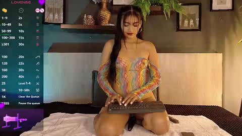 Snapshot of miaareed chatting on September 11, 2025, 4:18 pm MIA online show from September 11, 2025, 4:18 pm