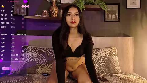 Snapshot of miaareed chatting on September 26, 2025, 5:06 pm MIA online show from September 26, 2025, 5:06 pm