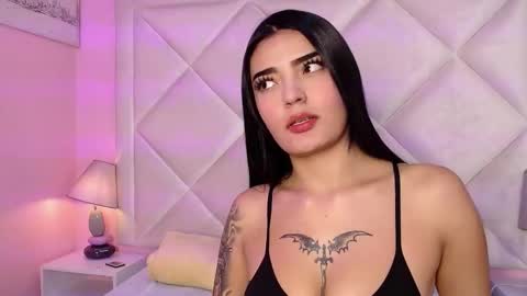 Alexandra online show from October 28, 2025, 11:47 am