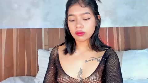 Snapshot of miaasummeer chatting on July 6, 2026, 12:46 pm MiaaSummeer online show from July 6, 2026, 12:46 pm