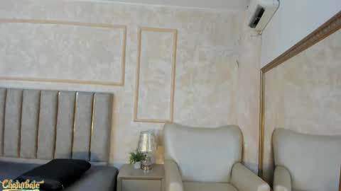 Snapshot of miaasummer chatting on February 2, 2026, 11:42 am Miaasummer online show from February 2, 2026, 11:42 am