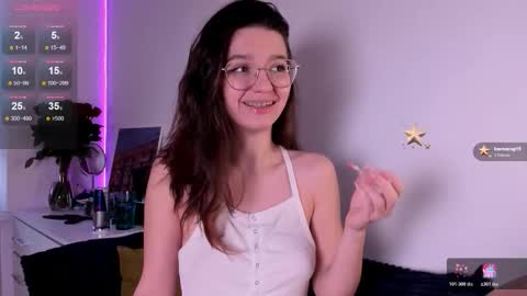 Snapshot of miabellee_ chatting on February 15, 2026, 5:48 am mia online show from February 15, 2026, 5:48 am