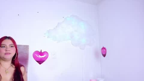 Snapshot of miablumm_ chatting on January 13, 2026, 8:36 pm miablumm_ online show from January 13, 2026, 8:36 pm