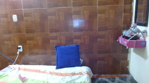 MIA online show from February 23, 2025, 9:22 am