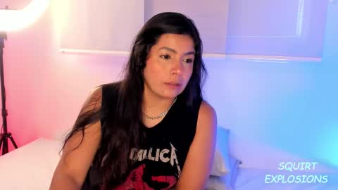 Snapshot of miadanielss chatting on December 3, 2025, 12:36 pm IG Yojanagomez online show from December 3, 2025, 12:36 pm