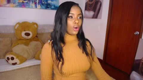 Sofi online show from May 12, 2026, 9:45 pm