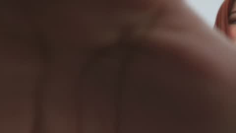 Snapshot of miadolan chatting on June 29, 2026, 4:19 am Mia online show from June 29, 2026, 4:19 am