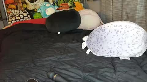 Mia Love online show from February 24, 2025, 9:10 am