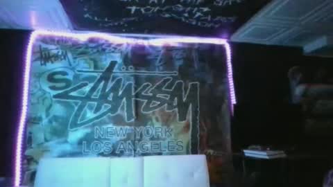 Snapshot of miaellababy chatting on October 25, 2025, 3:36 am miaellababy online show from October 25, 2025, 3:36 am