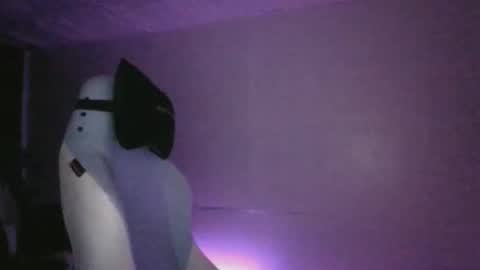 Snapshot of miaellababy chatting on January 10, 2026, 12:56 am miaellababy online show from January 10, 2026, 12:56 am