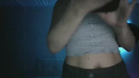 Snapshot of miaellababy chatting on February 6, 2026, 1:21 am miaellababy online show from February 6, 2026, 1:21 am