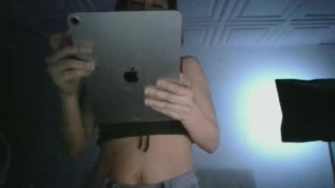 Snapshot of miaellababy chatting on March 3, 2026, 4:51 am miaellababy online show from March 3, 2026, 4:51 am