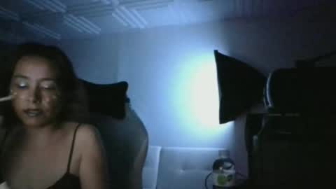 miaellababy online show from March 21, 2026, 12:59 am