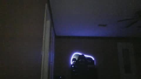 Snapshot of miaellababy chatting on June 13, 2026, 5:38 am miaellababy online show from June 13, 2026, 5:38 am