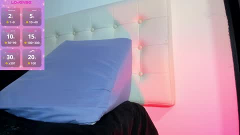 evans online show from April 9, 2026, 6:19 am