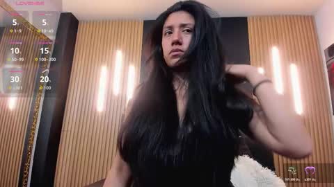 Mia Carter  Schedule 800 - 1430 gtm-5 online show from February 4, 2026, 3:01 am