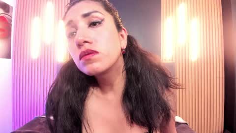 Mia Carter  Schedule 800 - 1430 gtm-5 online show from March 2, 2026, 7:26 am