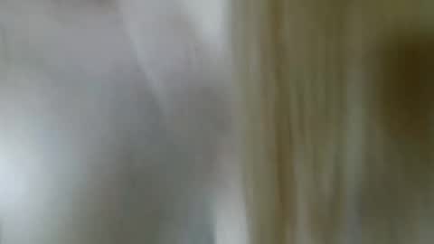 MiaFoxisJa online show from October 30, 2025, 2:24 am