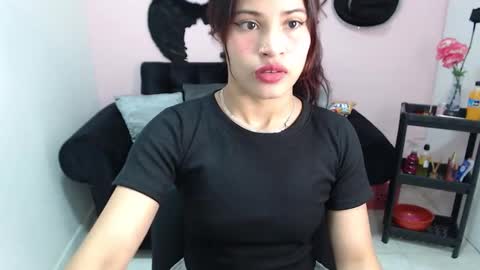 Snapshot of miafuckpussyhard chatting on November 17, 2025, 1:17 pm miafuckpussyhard online show from November 17, 2025, 1:17 pm