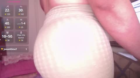 mia online show from March 6, 2026, 3:03 am