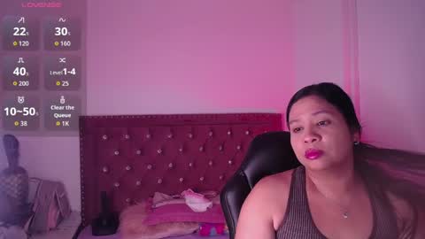 mia online show from May 26, 2026, 3:13 am