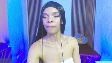 Snapshot of miagates_tay chatting on November 8, 2025, 6:46 am Mia online show from November 8, 2025, 6:46 am