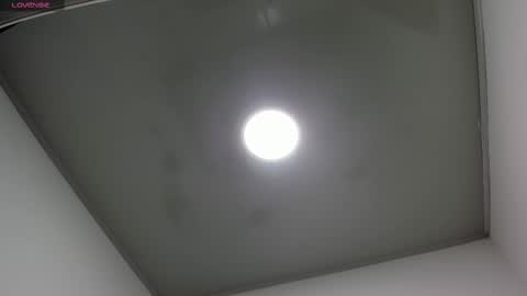 Snapshot of miah_bigboobs chatting on February 28, 2025, 11:03 am Miah Collins online show from February 28, 2025, 11:03 am