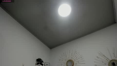 Snapshot of miah_bigboobs chatting on October 2, 2025, 11:17 am Miah Collins online show from October 2, 2025, 11:17 am