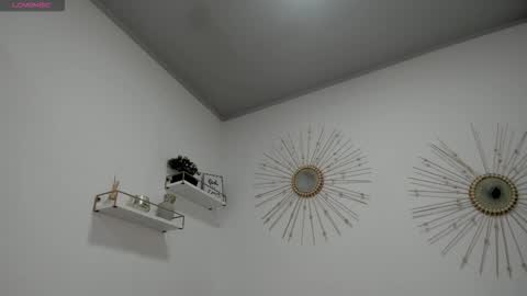 Snapshot of miah_bigboobs chatting on October 20, 2025, 11:21 am Miah Collins online show from October 20, 2025, 11:21 am