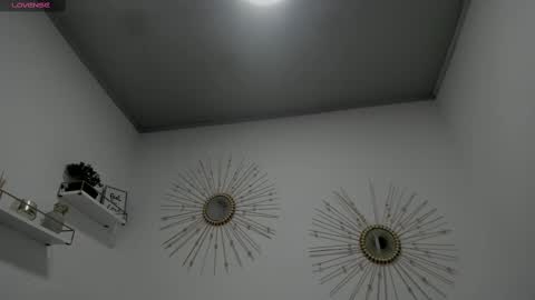 Snapshot of miah_bigboobs chatting on October 22, 2025, 11:21 am Miah Collins online show from October 22, 2025, 11:21 am