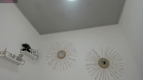 Snapshot of miah_bigboobs chatting on October 27, 2025, 11:47 am Miah Collins online show from October 27, 2025, 11:47 am