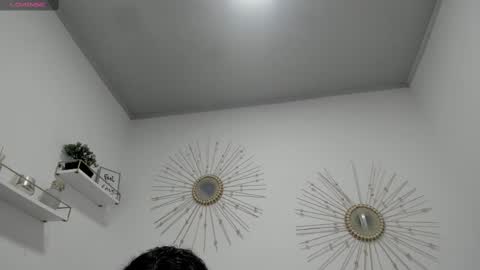 Snapshot of miah_bigboobs chatting on October 29, 2025, 11:34 am Miah Collins online show from October 29, 2025, 11:34 am