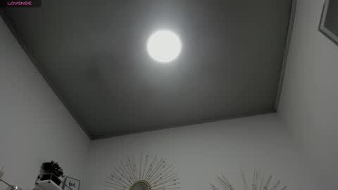 Snapshot of miah_bigboobs chatting on October 30, 2025, 11:33 am Miah Collins online show from October 30, 2025, 11:33 am