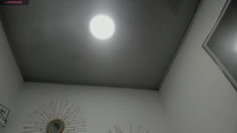 Snapshot of miah_bigboobs chatting on November 1, 2025, 11:51 pm Miah Collins online show from November 1, 2025, 11:51 pm