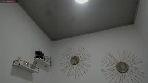 Snapshot of miah_bigboobs chatting on November 5, 2025, 11:21 am Miah Collins online show from November 5, 2025, 11:21 am