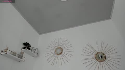 Snapshot of miah_bigboobs chatting on November 10, 2025, 11:42 am Miah Collins online show from November 10, 2025, 11:42 am