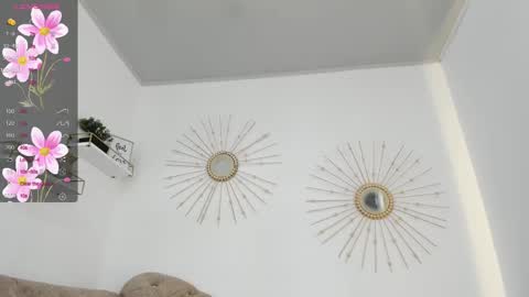 Miah Collins online show from January 9, 2026, 7:15 pm