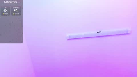 Mia Connor online show from December 27, 2024, 4:26 am