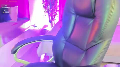 Snapshot of miah_connor chatting on February 17, 2026, 8:04 pm Mia Connor online show from February 17, 2026, 8:04 pm